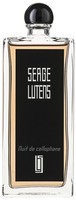 Serge Lutens Nuit De Cellophane Eau De Parfum 50 Ml OVP NEU
