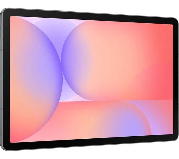 Samsung Galaxy Tab S10 Lite · 128GB · Cellular, photo 4 of 5