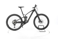 Trek Fuel EXe 9.5 VTT électrique tout suspendu Batterie 360Wh 29" 2023 noir Pro