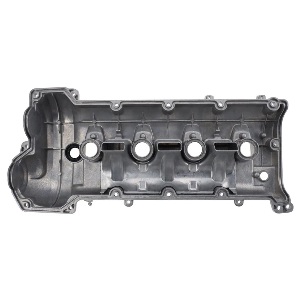 Juego de cubierta de válvula para Porsche Cayenne 2011-2018 Panamera 2010-2016 Foto 3 de 4