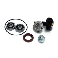 Piaggio Vespa GTS Super Sport (M45200) 300 Wasserpumpe Reparatur-Kit 2010-2016