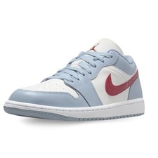 NIKE Air Jordan 1 Low DC0774164