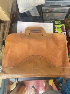 バッグ 【】MARLEY HODGSON MARLEY HODGSON No.25 レザートートバッグ
