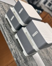 Sonos Connect:Amp Gen 2 S2 Compatible Digital Streamer Amp TESTED PRICE PER AMP