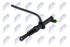 NTY NSP-RE-010 Master Cylinder, Clutch for Renault
