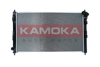Kamoka KüHler, MotorküHlung U.A. FüR CitroËN, Mitsubishi, Peugeot