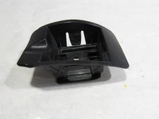 19-23 Mercedes A35 V177 2021 Rear Right Blind Spot Radar Sensor Bracket Mount :A