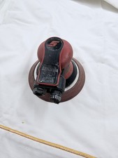 Snap-on 5 Pneumatic Orbital Sander 332 12000 Rpm Psf4612 4 Snap-on 5 Pneumatic Orbital Sander 332 12000 Rpm Psf4612 4