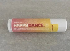 Perfectly Posh Happy Dance Skin Stick - New