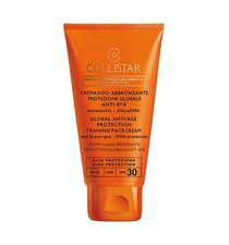 Collistar Speciale Perfekte Bräunung Sonnens...
