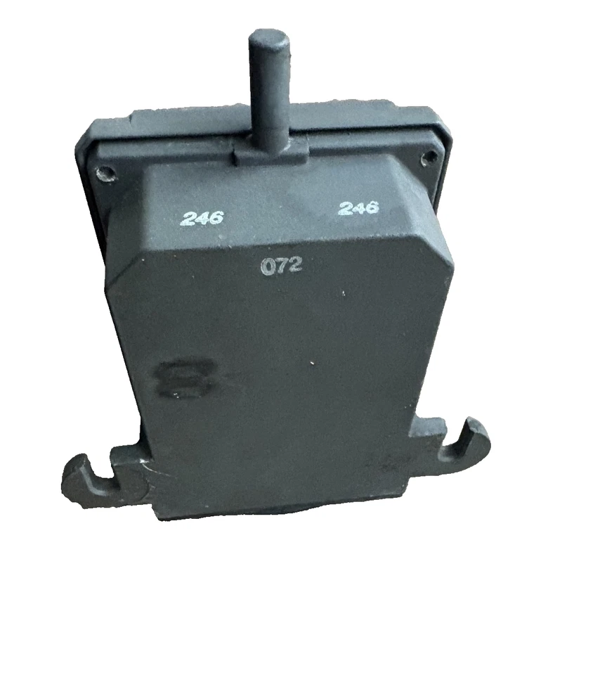 Bmw K100 Bosch CDI ECU 0227401001 4 zyl - Bild 3 von 3