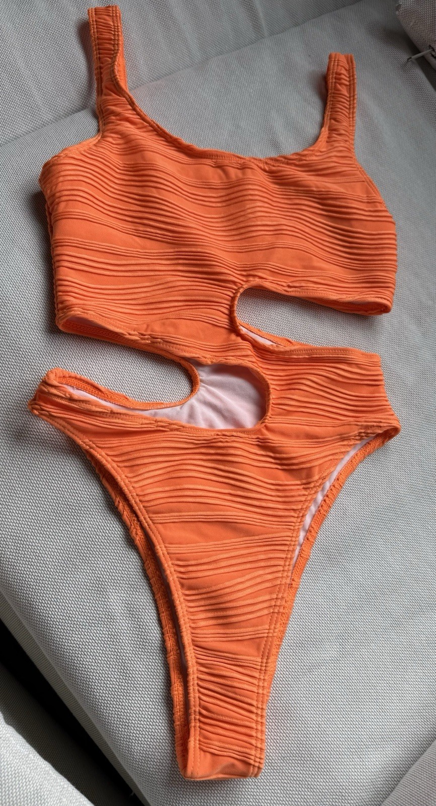 Women's
