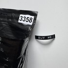 Foto 17 di 17