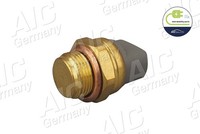 Aic Temperaturschalter, KüHlerlüFter U.A. FüR Audi, Seat, Vw