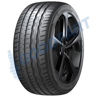 1X Sommerreifen Laufenn Z FIT EQ (LK03) 265/45R20 108Y XL SBL