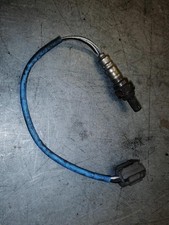 Sonde lambda Chrysler PT CRUISER