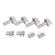 W716006S439 Ricambi di Qualità per Ford F150 e per Modelli Explorer