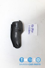 Pare-brise BMW SERIE 7