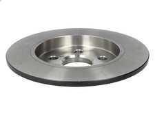 Disque de frein Toyota URBAN CRUISER