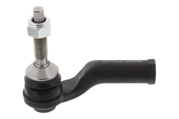 Spurstangenkopf Vorderachse Links FüR Ford Galaxy III Mondeo V Stufenheck-image