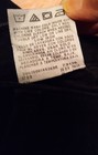 Lee Instantly Slim Womens  Relaxed Fit Jeans Size 16 short High Rise — photo 6