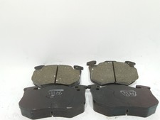 Plaquette de frein Renault R18