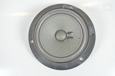 Mercedes-Benz A W169 2008 Benzin Lautsprecher T&uuml;r vorne A1698200302 END8127