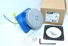 ⭐NEW SWAP OUT⭐ HUBBELL HBL560R9W 60-Amp  RECEPTACL 560R9W 60A 120/208V 4P 5W ?