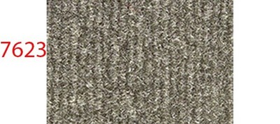1990-2001 Chevrolet Lumina Floor Mats