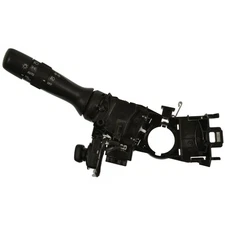 New SMP Turn Signal Switch For 2012-2013 Toyota Sequoia
