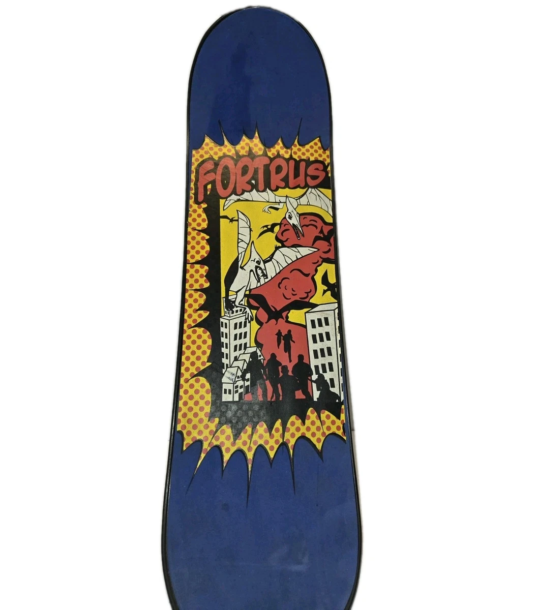 premier snowskate products for sale | eBay
