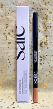 Saie~Lip Liner 101~Lip Defining Pencil in FLIRT~1.41g / 0.05oz~Full Size~NIB~