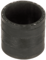 Ladeluftschlauch FüR Audi Seat Vw A4 B5 Avant A6 C5 Toledo I Passat B3/B4