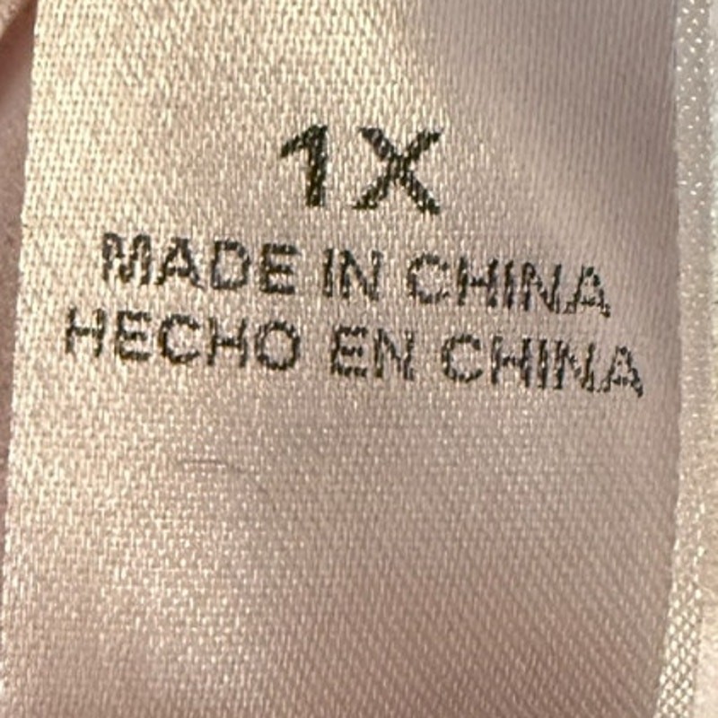 SAVANNA JANE Patchwork Boho Aztec Multicolor Mini… - image 9