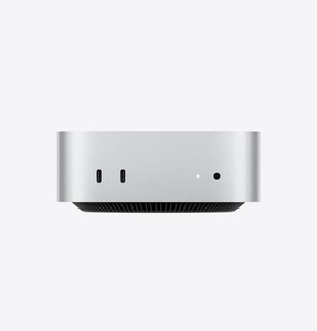 Mac mini M2 24GB | eBay