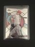 2023 Topps Finest - Shohei Ohtani #17