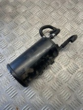 Filtre à carburant Nissan QASHQAI