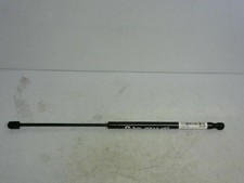 Verin de hayon / de capot Nissan MICRA