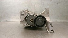 Support moteur Rover 25