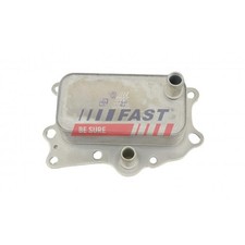 Radiateur Chevrolet CAPTIVA