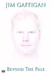 Jim Gaffigan - Beyond the Pale (DVD, 2006)
