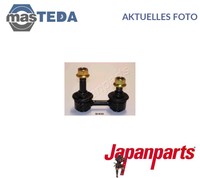 Stabilisator Link KIA P. Karneval 99- Le/Pr