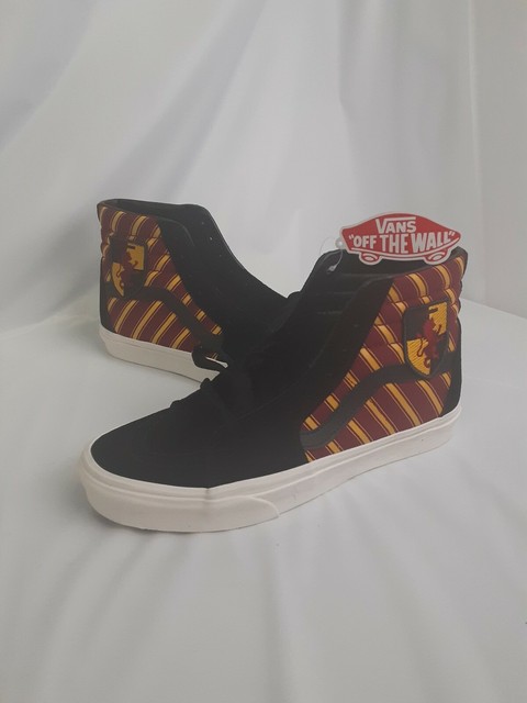 sunflower flip flops