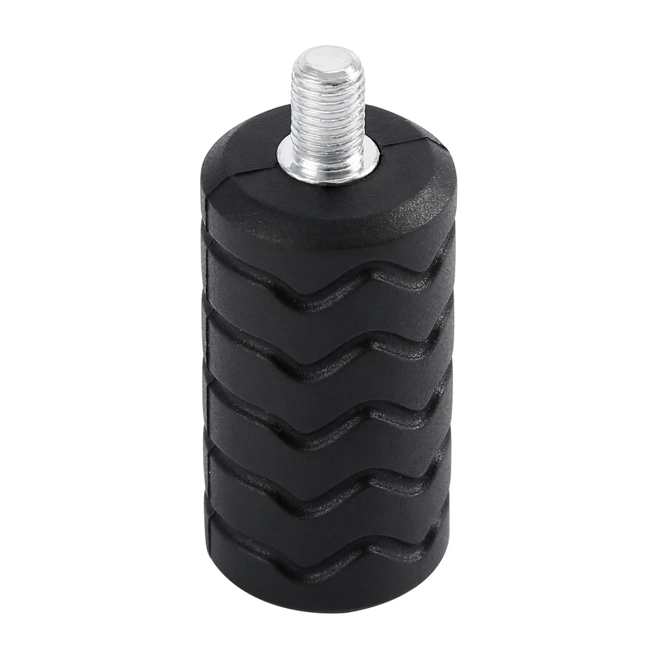 Подножка переключателя передач для мотоцикла подходит для Harley Softail Sportster Dyna Touring - Изображение 2 из 4