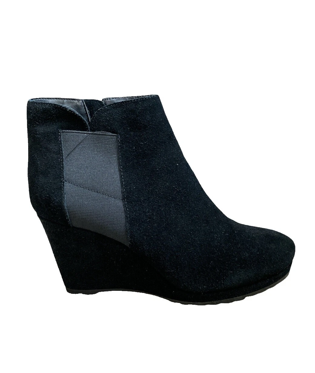 Business Solid Vaneli для женщин