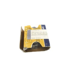 SIEMENS 3TH8031-0AK6 110/120V 16A NSMP