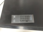 Picture 5 of 7