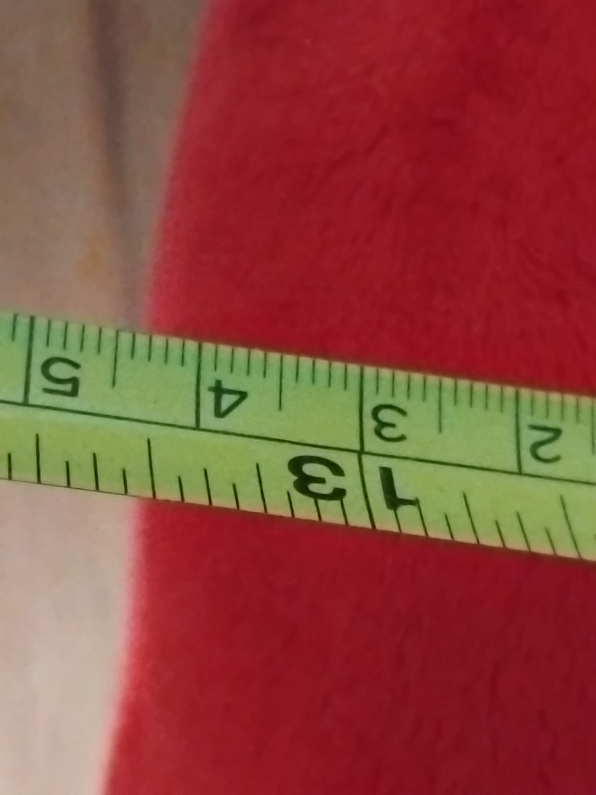 Picture 4 of 4