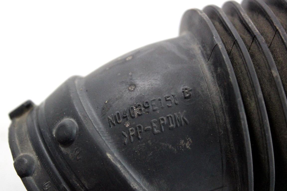 Ford 1557742 for sale online | eBay