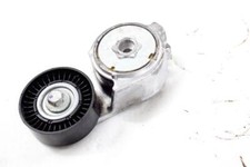 Poulies diverses Fiat PUNTO EVO
